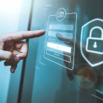 Best Cybersecurity Practices for Organizations