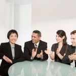 How to Improve Communication in Teams