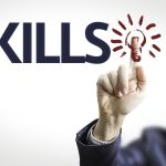 How to Identify Skill Gaps in Your Workforce