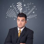 How to Improve Critical Thinking at Work