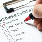 Customer Experience Strategies That Work