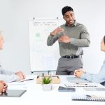Key Workplace Compliance Policies Every Business Needs