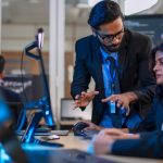 How IT Training Boosts Workplace Efficiency