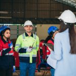 Top Industry Certifications for Career Growth