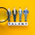 How to Attract and Retain Top Talent