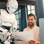 How Data Analysis Improves Business Decisions