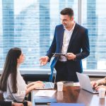 Effective Team Management Skills for Better Results