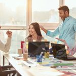 Performance Improvement Plans That Actually Work