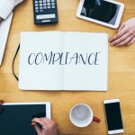 Importance of Ethics Training in the Workplace