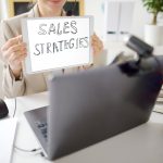 How to Improve Sales Skills in Your Team