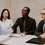 Tips to Maintain Long-Term Client Relationships
