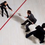 Effective Communication Skills for Workplace Success
