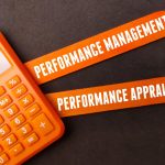 How to Improve Employee Performance Effectively