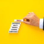 How to Develop Critical Problem-Solving Abilities