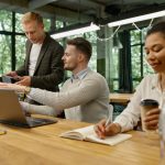 How to Eliminate Distractions at Work