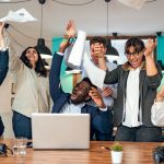 How to Eliminate Distractions at Work
