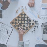 Team Management Strategies Every Leader Should Know