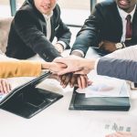 Change Management Strategies for Business Transformation