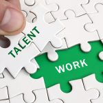 Productivity Hacks for Corporate Employees