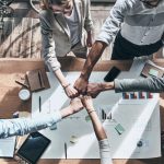How to Manage Teams Successfully in the Workplace