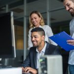 How to Implement Effective Technical Training in Your Company