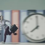 How to Manage Time Effectively at Work