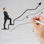 How to Improve Employee Performance Effectively