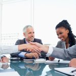 Negotiation Skills for Business Professionals