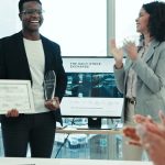 How Professional Certifications Improve Skills