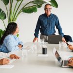 Top Leadership Development Programs for Modern Companies