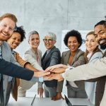 How Soft Skills Improve Workplace Communication