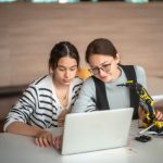 How to Implement Effective Technical Training in Your Company