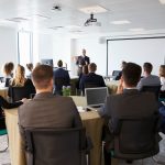 Key Workplace Compliance Policies Every Business Needs