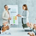 Importance of Continuous Skill Development in Companies