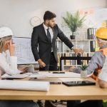 Why Compliance Training is Important for Companies