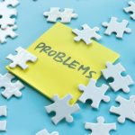 How to Develop Critical Problem-Solving Abilities