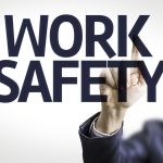 Importance of Occupational Health Training